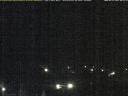 Vorschaubild von 16.05.2026 00:47