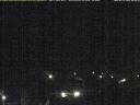 Vorschaubild von 16.05.2026 00:48