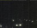 Vorschaubild von 16.05.2026 00:48