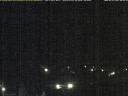 Vorschaubild von 16.05.2026 00:49
