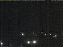 Vorschaubild von 16.05.2026 00:50