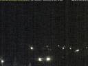 Vorschaubild von 16.05.2026 00:50