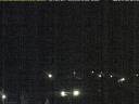 Vorschaubild von 16.05.2026 00:51
