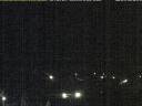 Vorschaubild von 16.05.2026 00:51