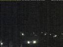 Vorschaubild von 16.05.2026 00:52