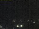 Vorschaubild von 16.05.2026 00:52