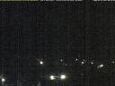Vorschaubild von 16.05.2026 00:53