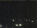 Vorschaubild von 16.05.2026 00:53