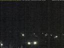 Vorschaubild von 16.05.2026 00:54