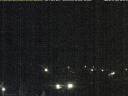 Vorschaubild von 16.05.2026 00:54