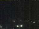 Vorschaubild von 16.05.2026 00:55
