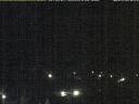 Vorschaubild von 16.05.2026 00:55