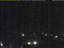 Vorschaubild von 16.05.2026 00:56