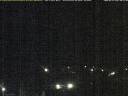 Vorschaubild von 16.05.2026 00:57