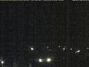 Vorschaubild von 16.05.2026 00:57