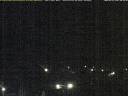 Vorschaubild von 16.05.2026 00:58