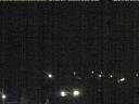 Vorschaubild von 16.05.2026 00:58