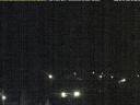 Vorschaubild von 16.05.2026 01:00
