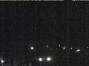Vorschaubild von 16.05.2026 01:01