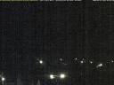 Vorschaubild von 16.05.2026 01:01