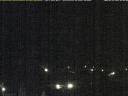 Vorschaubild von 16.05.2026 01:03