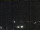 Vorschaubild von 16.05.2026 01:03