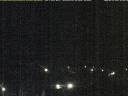 Vorschaubild von 16.05.2026 01:05
