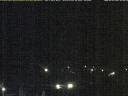 Vorschaubild von 16.05.2026 01:06