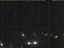 Vorschaubild von 16.05.2026 01:07