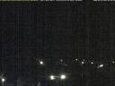 Vorschaubild von 16.05.2026 01:07