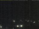 Vorschaubild von 16.05.2026 01:08