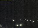 Vorschaubild von 16.05.2026 01:08