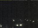 Vorschaubild von 16.05.2026 01:09