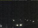 Vorschaubild von 16.05.2026 01:10