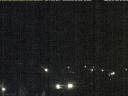 Vorschaubild von 16.05.2026 01:10