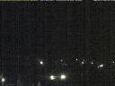Vorschaubild von 16.05.2026 01:11