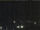 Vorschaubild von 16.05.2026 01:11