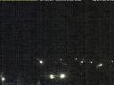 Vorschaubild von 16.05.2026 01:12
