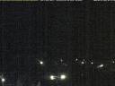 Vorschaubild von 16.05.2026 01:12