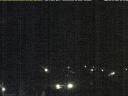 Vorschaubild von 16.05.2026 01:13