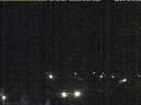 Vorschaubild von 16.05.2026 01:15