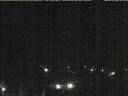 Vorschaubild von 16.05.2026 01:15