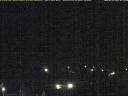 Vorschaubild von 16.05.2026 01:16