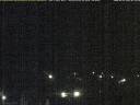 Vorschaubild von 16.05.2026 01:16