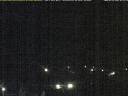 Vorschaubild von 16.05.2026 01:17