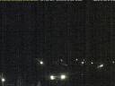 Vorschaubild von 16.05.2026 01:18