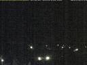 Vorschaubild von 16.05.2026 01:18