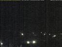 Vorschaubild von 16.05.2026 01:19