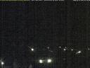 Vorschaubild von 16.05.2026 01:20