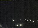 Vorschaubild von 16.05.2026 01:21